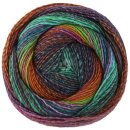 Gomitolo Modo, Lana Grossa, 200g, ca. 700m Lauflänge