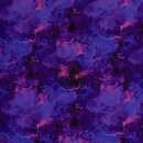 Connected to Universe by Christiane Zielinski, lila,...