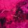 Connected to Universe by Christiane Zielinski, pink 755934, 260g/m²