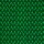 Davos, gerauhter Sweat, Drachenschuppen grün, 947366, 260g/m²