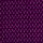 Davos, gerauhter Sweat, Drachenschuppen pink, 947934, 260g/m²