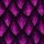 Davos, gerauhter Sweat, Drachenschuppen pink, 947934, 260g/m²