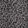 Aspen, kuschelig gerauhter Sweat, grau, 183285, 280g/m²