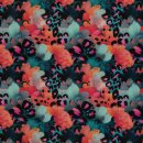 Savona by Sarah Mariam, Oxford-Gewebe, Martindale...