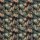 Savona by Sarah Mariam, Blumen, Oxford-Gewebe, Martindale >60.000, 603420, 210g/m²