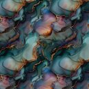 Savona by Sarah Mariam, Liquid, Oxford-Gewebe, Martindale...