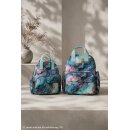 Savona by Sarah Mariam, Liquid, Oxford-Gewebe, Martindale...