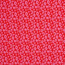 Colorful Collection by Cherry Picking, Leo rosa/pink,...