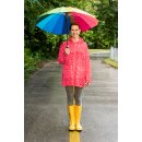 Colorful Collection by Cherry Picking, Leo rosa/pink,...