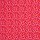 Colorful Collection by Cherry Picking, Leo rosa/pink, Oxford-Gewebe, Martindale >60.000, 135636, 210g/m²