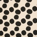 Colorful Collection by Cherry Picking, Tupfen...