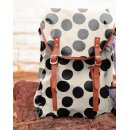 Colorful Collection by Cherry Picking, Tupfen...