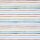 Baumwolljersey mit Streifen, natur, Nara, 189011, 210g/m²