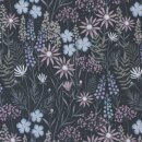 Calais by Claire`s Creative Forest, rosa/graublau,...