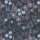 Calais by Claire`s Creative Forest, rosa/graublau, BW-Webware, 198744, 130g/m²