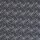 Calais by Claire`s Creative Forest, rosa/graublau, BW-Webware, 198744, 130g/m²