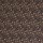 Calais by Claire`s Creative Forest, braun, BW-Webware, 196177, 130g/m²