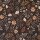 Calais by Claire`s Creative Forest, braun, BW-Webware, 196177, 130g/m²