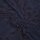 Woven Cotton/Chenille Jacquard Denim, 50, 410163, 405g/m²