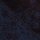 Woven Cotton/Chenille Jacquard Denim, 50, 410163, 405g/m²