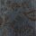 Woven Cotton/Chenille Jacquard Denim, Paisley, 70, 410165, 405g/m²