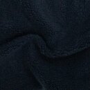 Soft Teddy, dunkelblau, 794343 807, 540g/m²