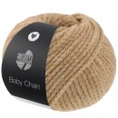 Baby Chain, Lana Grossa, 50g, 60m Lauflänge