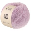 Baby Furry, Lana Grossa, 50g, 100m Lauflänge