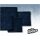 On the Rocks by Thorsten Berger, Kombi dklblau, Sweat gerauht, 597597, ca. 295g/m²