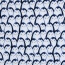 On the Rocks by Thorsten Berger, Pinguine Allover, Sweat...