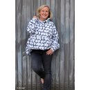 On the Rocks by Thorsten Berger, Pinguine Allover, Sweat...