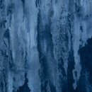 On the Rocks by Thorsten Berger, Kombi Sweat gerauht,...