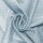 Jacquard gewebt, kleine Rauten, hellblau, Trachten, 2123505029