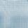 Jacquard gewebt, kleine Rauten, hellblau, Trachten, 2123505029
