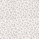 Westfalenstoffe, Kyoto, Blumenwiese, BW-Druck, 010507190,...