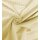 Jacquard gewebt, kleine Rauten, vanille/beige, Trachten, 2123505006