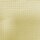Jacquard gewebt, kleine Rauten, vanille/beige, Trachten, 2123505006