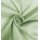 Jacquard gewebt, kleine Rauten, grün, Trachten, 2123505037