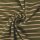 Strick Jaquard, Doubleface, oliv, Viskose, 2111958, 0805, 318g/m²