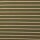 Strick Jaquard, Doubleface, oliv, Viskose, 2111958, 0805, 318g/m²