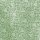 BW-Satin Druck Blumenranken, mintgrün, 2123545037, 170g/lfm