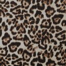 Jacquard Leo, beige/braun, 2124750001, 260g/m²