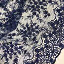Spitze mit Bogenkante, dunkelblau, 2123477026, 320g/lfm