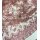 Spitze mit Bogenkante, altrosa, 2123475016, 320g/lfm