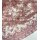 Spitze mit Bogenkante, altrosa, 2123475016, 320g/lfm
