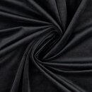 Samt/Velours, schwarz, 2110315001, 260g/m²