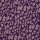Emily, Jacquard-Jersey, Leo, lila/flieder, 200647, 220g/m²