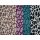 Emily, Jacquard-Jersey, Leo, lila/flieder, 200647, 220g/m²