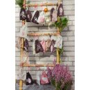 Adventskalender DIY, BW-Webware, 177672, 130g/m²