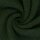 Teddy, Teddyboucle-Fleece, dunkelgrün, 564, 390g/m²